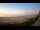 Webcam in Ustka, 6.5 mi away