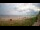 Webcam in Ustka, 6.5 mi away