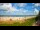 Webcam in Ustka, 6.5 mi away