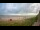 Webcam in Ustka, 6.5 mi away