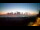 Webcam in Ustka, 6.5 mi away