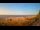 Webcam in Ustka, 6.5 mi away
