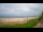 Webcam in Ustka, 6.5 mi away
