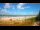 Webcam in Ustka, 25.1 mi away