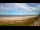 Webcam in Ustka, 6.5 mi away