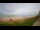 Webcam in Ustka, 232.8 km