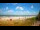 Webcam in Ustka, 65 km