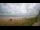 Webcam in Ustka, 27.5 mi away