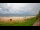 Webcam in Ustka, 27.5 mi away