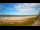 Webcam in Ustka, 150.8 km