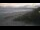 Webcam in Ustka, 25.1 mi away