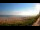 Webcam in Ustka, 6.5 mi away