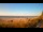 Webcam in Ustka, 6.5 mi away