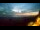 Webcam in Ustka, 6.5 mi away