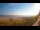 Webcam in Ustka, 6.5 mi away