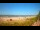 Webcam in Ustka, 6.5 mi away