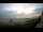 Webcam in Ustka, 36.6 km entfernt