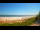 Webcam in Ustka, 6.5 mi away
