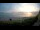 Webcam in Ustka, 47.8 km entfernt