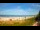 Webcam in Ustka, 6.5 mi away