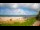 Webcam in Ustka, 25.1 mi away