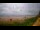 Webcam in Ustka, 6.5 mi away