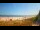 Webcam in Ustka, 6.5 mi away