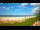 Webcam in Ustka, 6.5 mi away