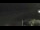 Webcam in Ustka, 0.8 mi away