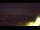 Webcam in Ustka, 15.9 mi away
