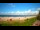 Webcam in Ustka, 65 km