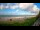 Webcam in Ustka, 6.5 mi away