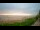 Webcam in Ustka, 6.5 mi away