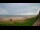 Webcam in Ustka, 27.5 mi away