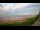 Webcam in Ustka, 47.8 km