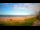 Webcam in Ustka, 6.5 mi away