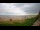 Webcam in Ustka, 6.5 mi away