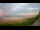Webcam in Ustka, 36.6 km entfernt