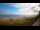 Webcam in Ustka, 6.5 mi away