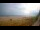 Webcam in Ustka, 6.5 mi away