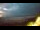 Webcam in Ustka, 6.5 mi away