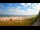 Webcam in Ustka, 36.6 km entfernt