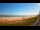 Webcam in Ustka, 6.5 mi away