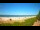 Webcam in Ustka, 6.5 mi away