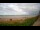 Webcam in Ustka, 6.5 mi away