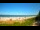 Webcam in Ustka, 6.5 mi away
