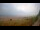 Webcam in Ustka, 27.5 mi away
