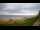 Webcam in Ustka, 65 km