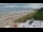 Webcam in Ustka, 168.9 km