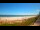 Webcam in Ustka, 6.5 mi away